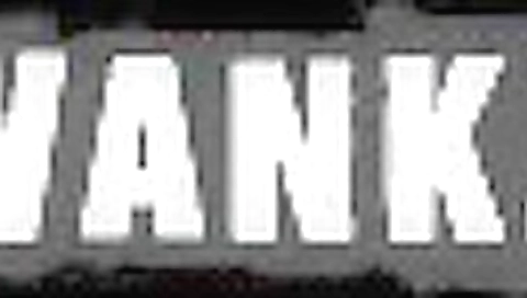 Just Eighteen But A What A Total Whore!