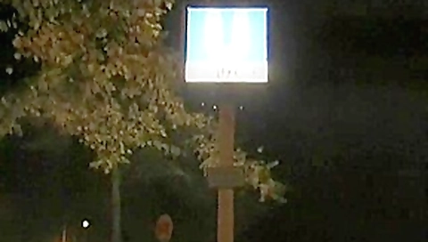 Dirty Mature Tart Flashes On The Train Dirty Mature Tart Flashes On The Train