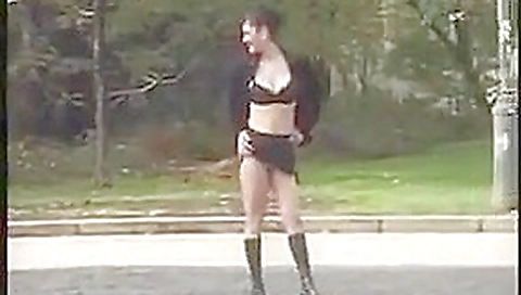 Public piss - 2 Public piss - 2