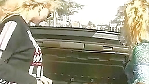 Md fun on the french riviera Md fun on the french riviera