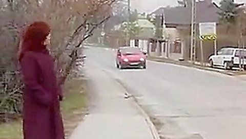 Public piss - 5 Public piss - 5