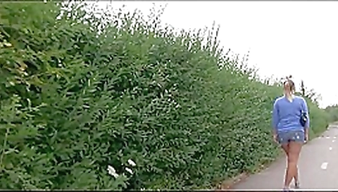 Your boobs are so big