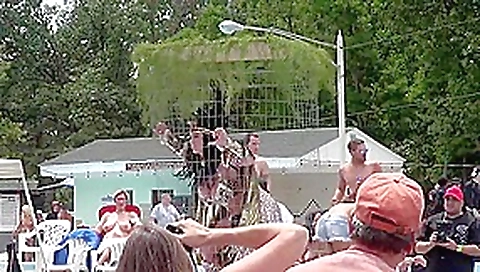 Nudes-A-Poppin 2016 - 004