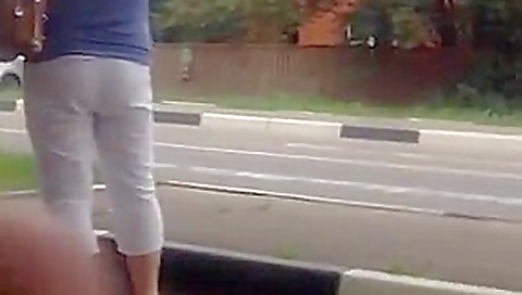 Passion for Flash Dick