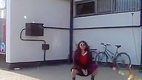 Public Piss - 7 Public Piss - 7