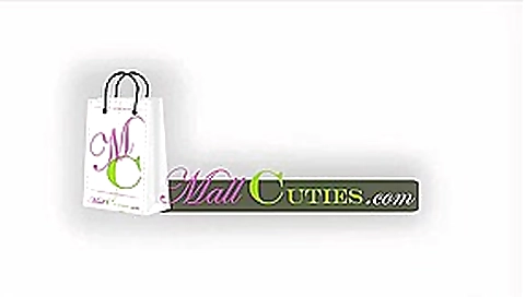 Brunette with small tits is fucking Brunette with small tits is fucking