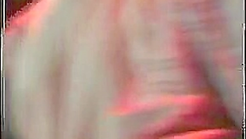 UK wet t-shirt UK wet t-shirt