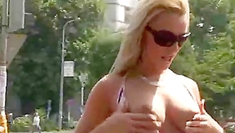 Shameless Pissing in Public Shameless Pissing in Public