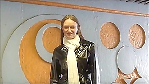 Paige Tailer in Rotherham Paige Tailer in Rotherham