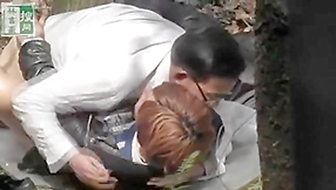 Chinese Step daddy Forest 3 Chinese Step daddy Forest 3