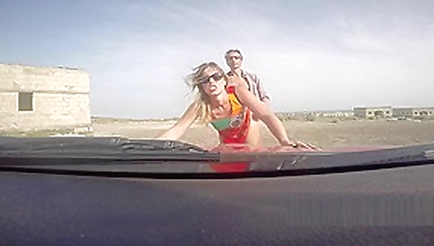 beach dogging for your amateur MILF swinger and housewife livecams beach dogging for your amateur MILF swinger and housewife livecams