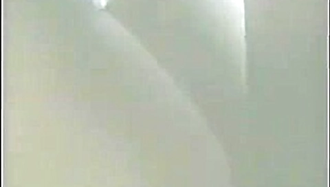 Wife to arrange fuck with strangers in pub