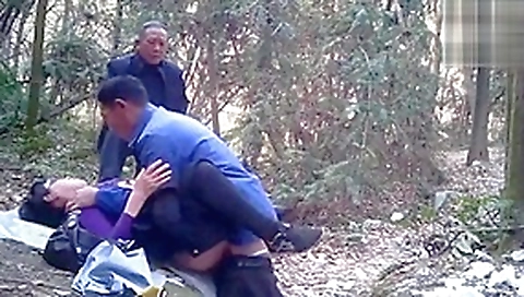 Chinese Porn Videos HD Online Chinese Porn Videos