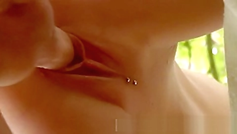 Old landlord and old man huge and old man takes teen 18+ and teen 18+ first anal