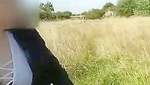 British girl flashes in public (see through clothes) British girl flashes in public (see through clothes)