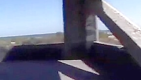 Nylon street piss Nylon street piss