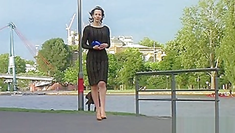 Astonishing xxx clip Public newest Astonishing xxx clip Public newest