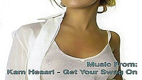 Christina Aguilera MUST SEE! Christina Aguilera MUST SEE!