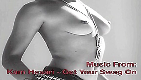 Pink MUST SEE! Pink MUST SEE!