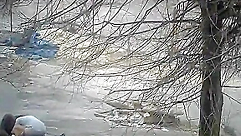 Excited no power to resist. Excited no power to resist.