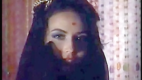 American Striptease for Donald Trump