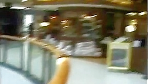 Step mom and Step daughter piss outdoor Step mom and Step daughter piss outdoor