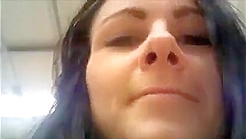 Supermaket slut Supermaket slut