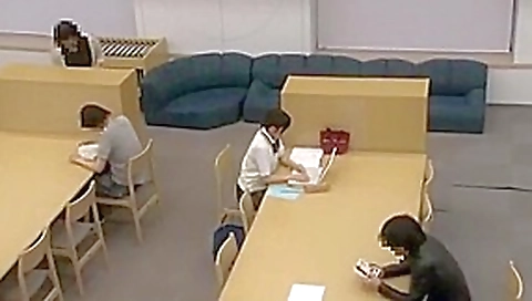 Amazing Japanese girl Ai Wakana, Mikan Kururugi, Yui Kasugano in Fabulous Public, Fingering JAV clip Amazing Japanese girl Ai Wakana, Mikan Kururugi, Yui Kasugano in Fabulous Public, Fingering JAV clip