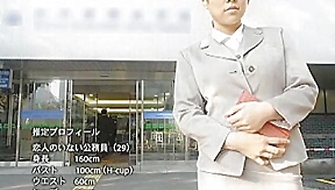 Horny Japanese girl Momoka Hayami, Rinka, You Kitajima in Exotic Couple, Public JAV movie