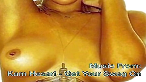 Rihanna uncensored! Rihanna uncensored!