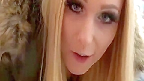 I need to get groceries more often