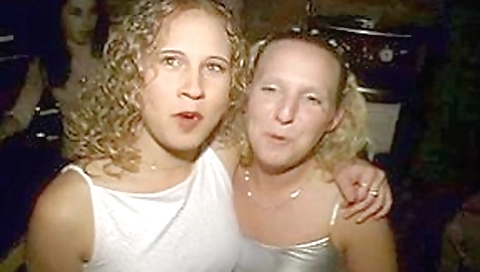 Horny pornstar in fabulous amateur, public sex scene