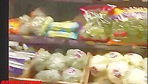 Ilikeitwhen - public masturbating slut compilation