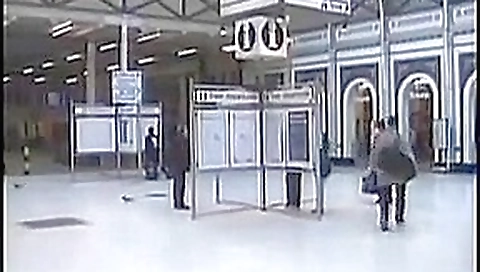 American ghetto piss American ghetto piss