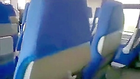 Meet her at the nacho cart