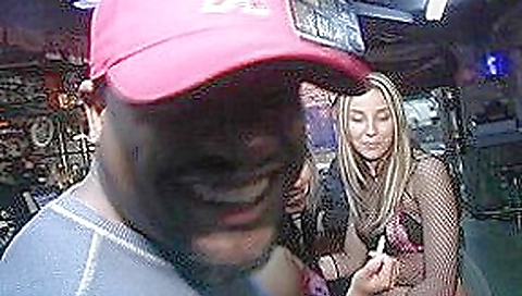 Fabulous pornstar Mika Tan in crazy interracial, big tits sex scene