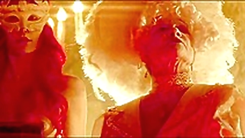 Boobs in Movies Boobs in Movies