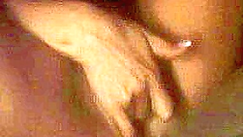 Horny pornstar Jessica Drake in crazy hd, public xxx clip Horny pornstar Jessica Drake in crazy hd, public xxx clip