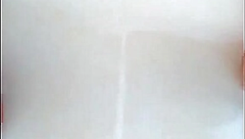 Barbie s dirty panties Barbie s dirty panties