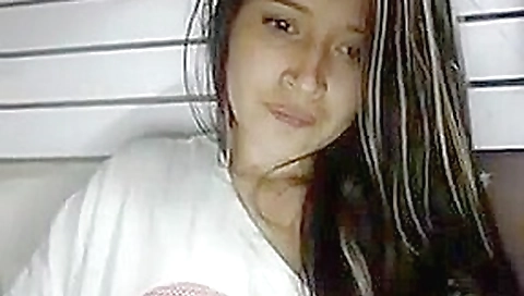 college girl at work vibrator masturbation 6