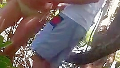 Boy gets to fuck hottest bitch at the beach