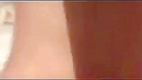 Baise a la plage devant