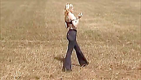 Public slut - dasha Public slut - dasha