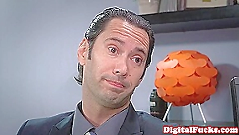 Bootyful wrestling babes getting wam