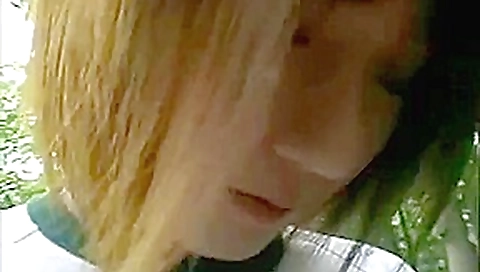 Bukkake Circle 3 Bukkake Circle 3