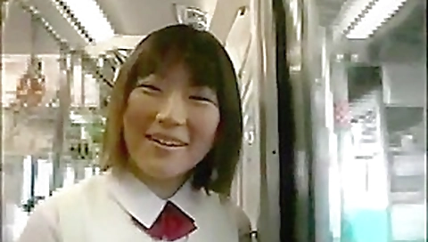 Bukkake Circle 2 Bukkake Circle 2