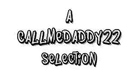 Machining strippers on evenings maidenhair