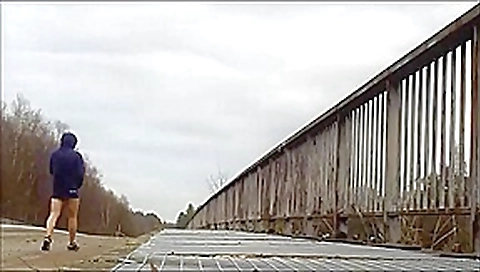 Public nudity Public nudity