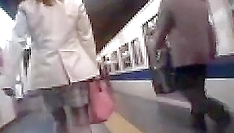 Japanese video outdoor 001