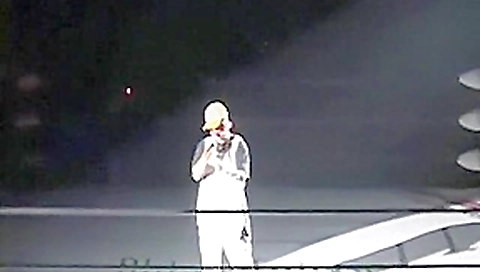 Amazing amateur Group Sex, Public sex clip